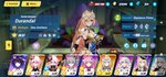 Screenshot_2021-02-02-15-44-23-906_com.miHoYo.bh3oversea.jpg