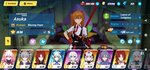 Screenshot_2021-02-02-15-44-48-081_com.miHoYo.bh3oversea.jpg