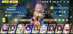 Screenshot_2021-02-02-15-44-33-271_com.miHoYo.bh3oversea.jpg
