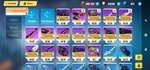 Screenshot_2021-02-02-15-45-18-071_com.miHoYo.bh3oversea.jpg