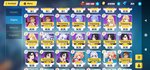 Screenshot_2021-02-02-15-45-30-003_com.miHoYo.bh3oversea.jpg