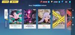 Screenshot_2021-02-02-15-01-25-829_com.miHoYo.bh3oversea.jpg