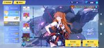 Screenshot_2021-02-02-15-00-51-013_com.miHoYo.bh3oversea.jpg