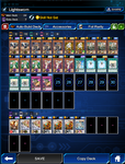 2. Lightsworn.png