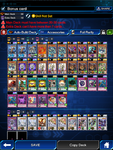 4. Bonus card.png