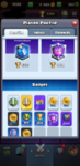 ss2.PNG