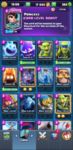 ss6.PNG