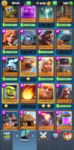 ss8.PNG
