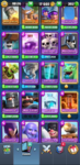 ss9.PNG