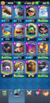 ss11.PNG