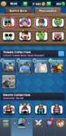 ss12.PNG