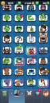 ss13.PNG