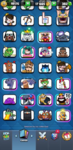 ss14.PNG