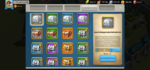 F73336F6-D92C-4CBB-9686-BFE7DD1D4439.png