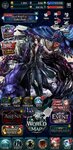 Screenshot_20210202-225455_Last Cloudia.jpg