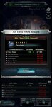 Screenshot_20210202-225722_Last Cloudia.jpg