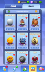 12.png
