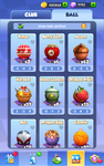 14.png