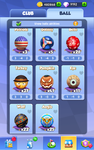 16.png