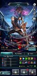 Screenshot_20210203-005447_Last Cloudia.jpg