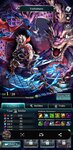 Screenshot_20210203-005419_Last Cloudia.jpg