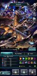 Screenshot_20210203-005416_Last Cloudia.jpg