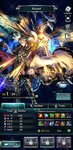 Screenshot_20210203-005412_Last Cloudia.jpg
