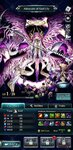 Screenshot_20210203-005405_Last Cloudia.jpg