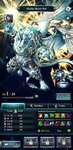 Screenshot_20210203-005349_Last Cloudia.jpg