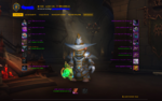 mage.PNG