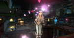 ffxiv_12122020_112416_292.png