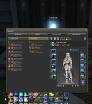 ffxiv_02022021_091932_449.png