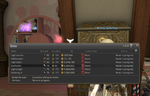 ffxiv_02022021_092111_000.png