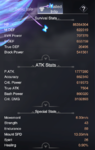 50f8846ea65c0ecc25d9954b6bf53774.png