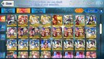 Screenshot_20210202-125036_FateGO.jpg