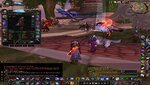 Hunt 1.jpg