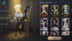 A220360F-8084-4B14-AFA1-968FD2E2C3C3.png