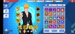 Screenshot_20210201-112702_caa0855b0b4221ec81bb33c10fa4ca3f.jpg