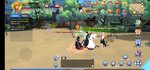 Screenshot_20210202_205542_com.th.siamgame.ggplay.bleach.jpg
