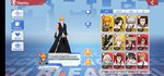 Screenshot_20210202_205729_com.th.siamgame.ggplay.bleach.jpg