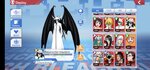Screenshot_20210202_205739_com.th.siamgame.ggplay.bleach.jpg