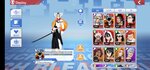 Screenshot_20210202_205745_com.th.siamgame.ggplay.bleach.jpg