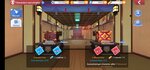 Screenshot_20210202_205806_com.th.siamgame.ggplay.bleach.jpg