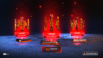 r5apex_2021-02-03_06-30-23.png