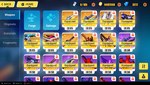 Weapons 1.png