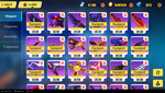 Weapons 2.png