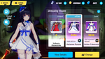 BS outfits.png