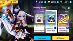 CH outfits.png