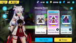 DP outfits.png