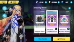 Fire Durandal outfits.png